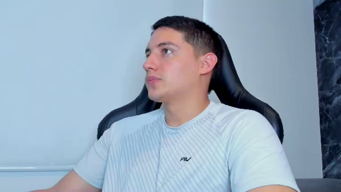 max-corner