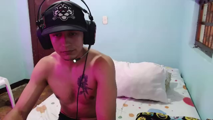 melvin-jordan