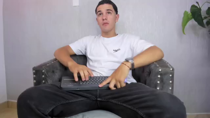 michael-williamss