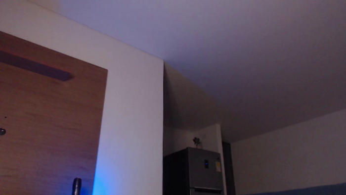 mike-santoss