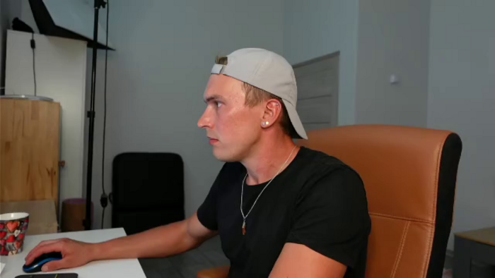 nick-nacke