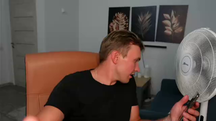 nick-nacke