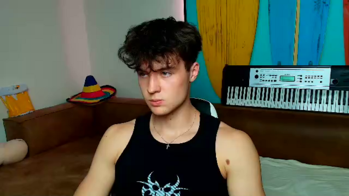 nikk-carville