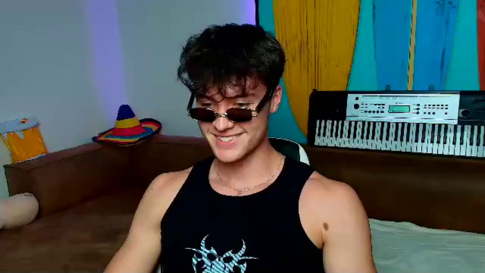 nikk-carville