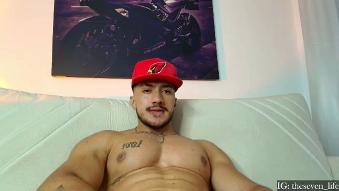 nikolay-lisin