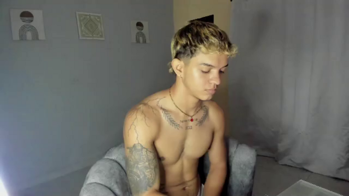 noah-brown
