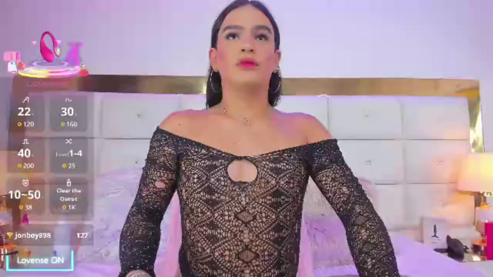 irina-foxx