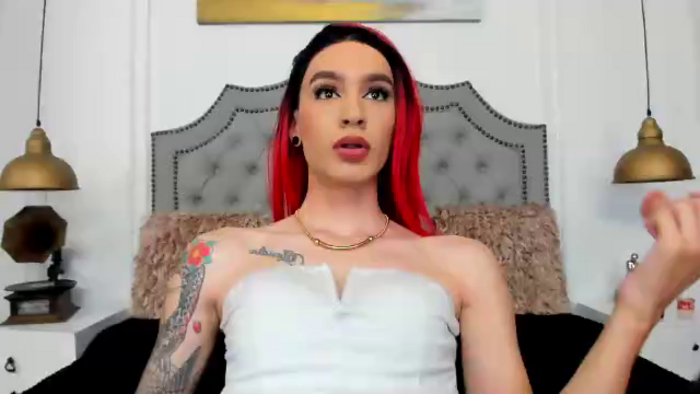 julieta-garca