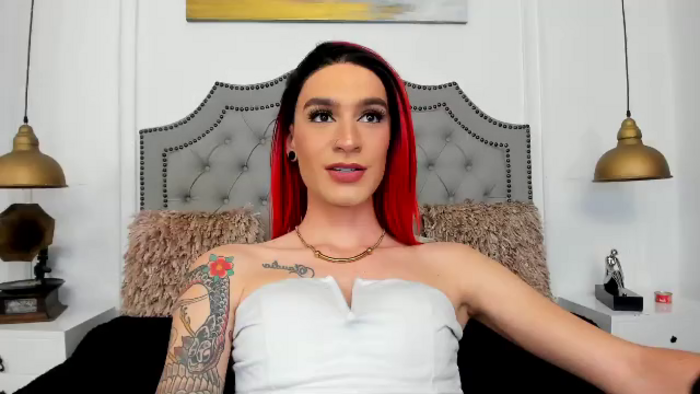julieta-garca