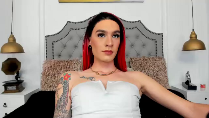 julieta-garca