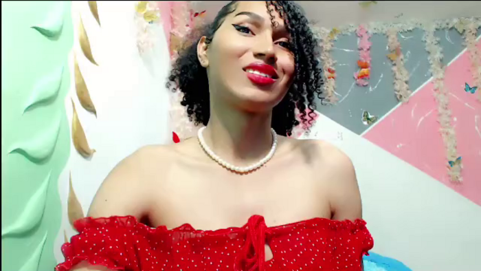 lunita-lopez