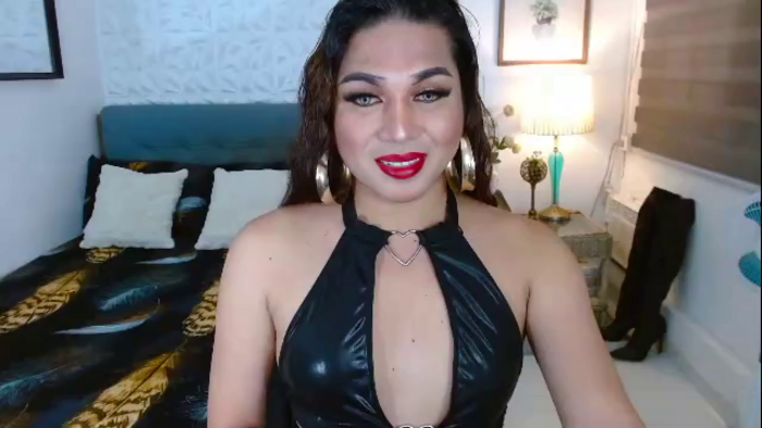 megan-hunterr