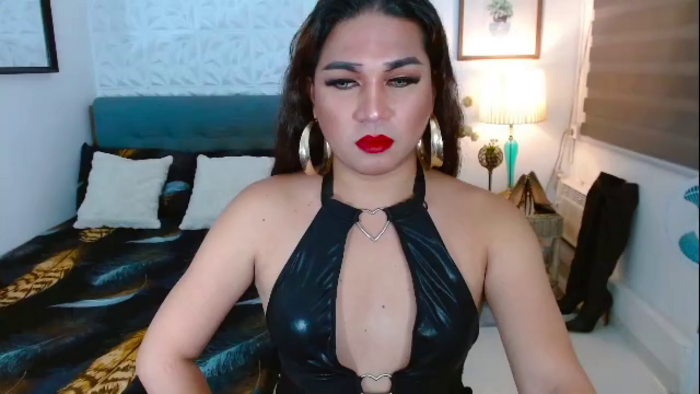 megan-hunterr