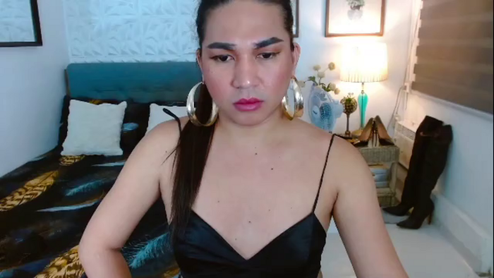 megan-hunterr