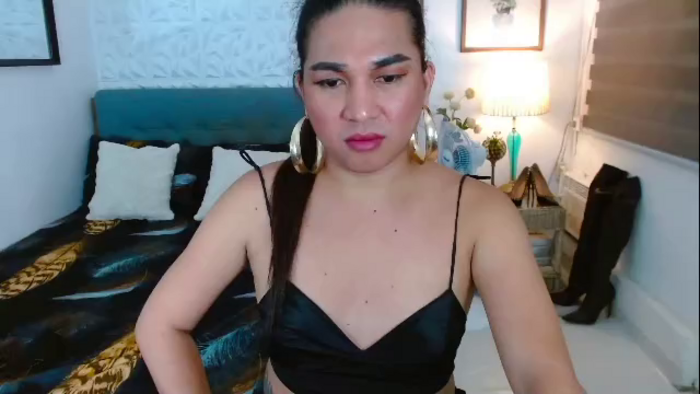 megan-hunterr