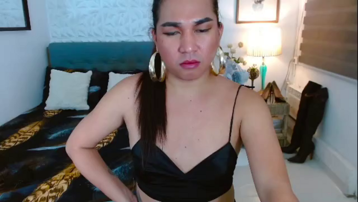 megan-hunterr