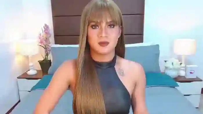 2025/07/23/flirt4free-nikky-martinez-23-35-39