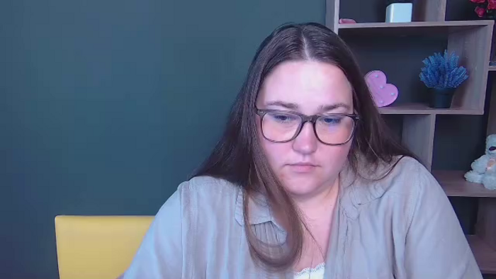 daniella-grace