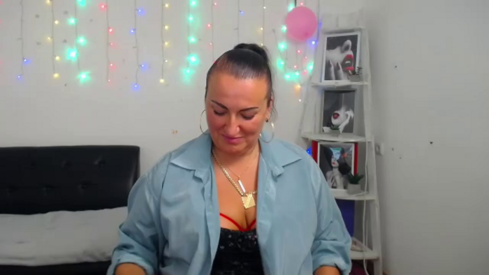 diana-mg