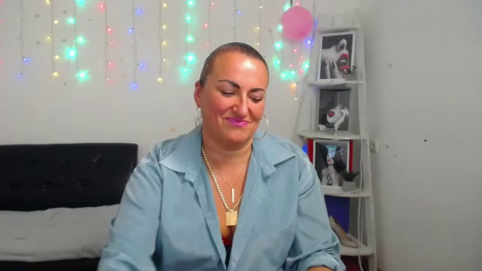 diana-mg