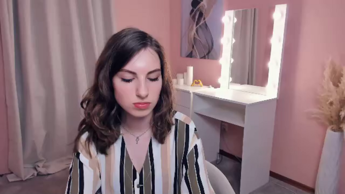 elwine-dunnuck