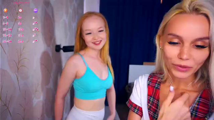 emma-carlucci-and-moira-hallsted