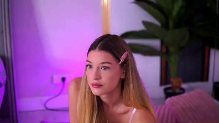eva-warenn