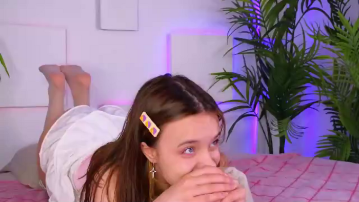 gia-ricco