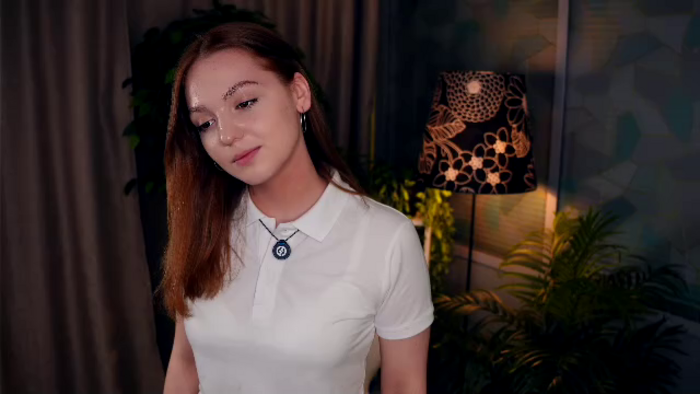 gilberte-filsinger