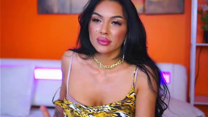 indy-lyss