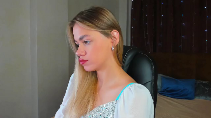 jasmine-idinger