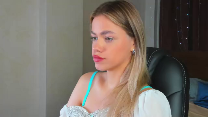 jasmine-idinger