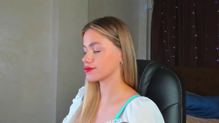 jasmine-idinger
