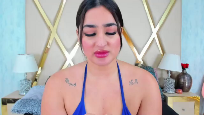 jasmine-rhodes