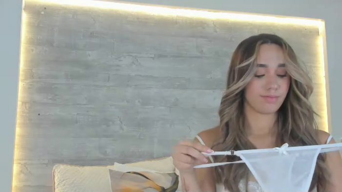 jennifer-dumont