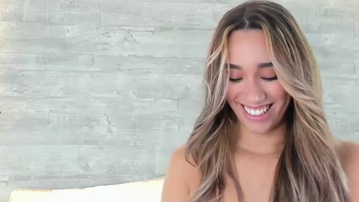 jennifer-dumont