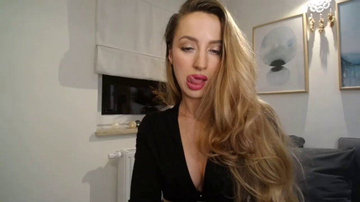 juliette-thomas