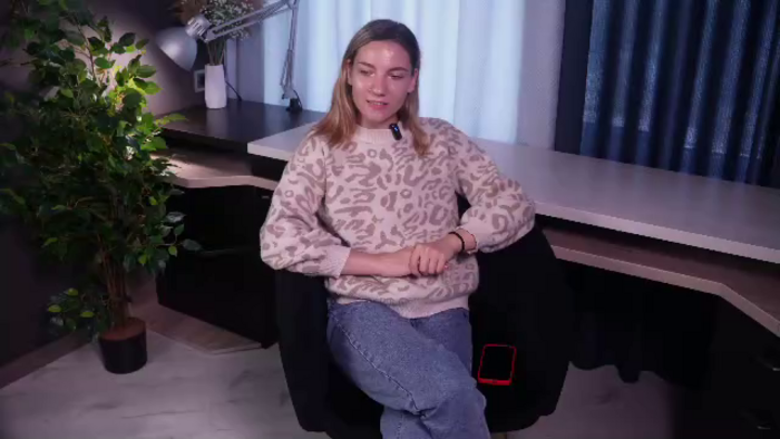 kandace-lagomarsino