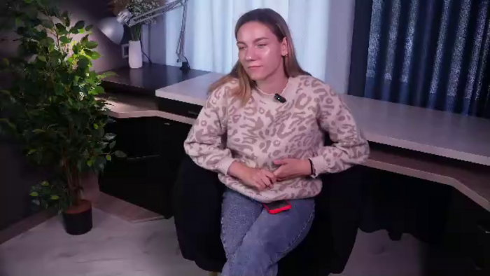 kandace-lagomarsino