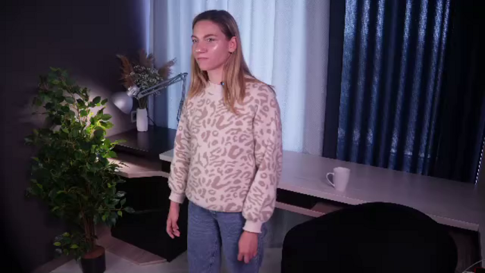 kandace-lagomarsino