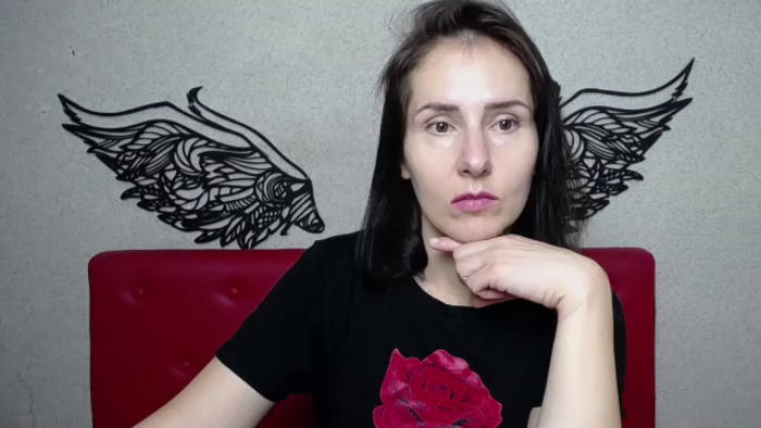 karina-swan
