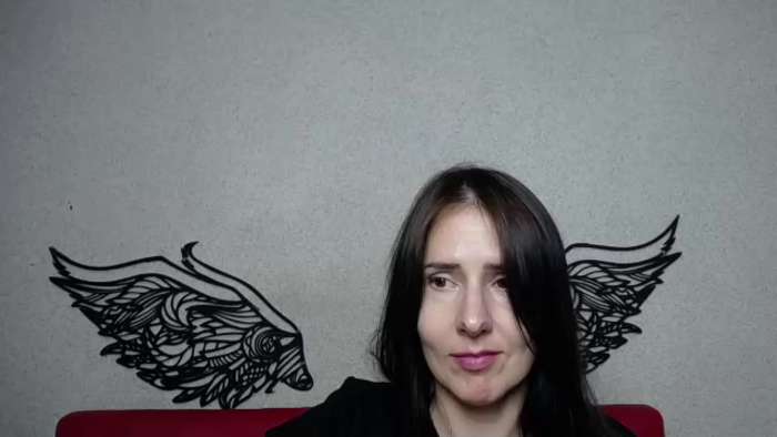 karina-swan