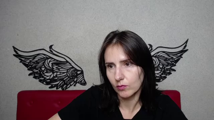 karina-swan