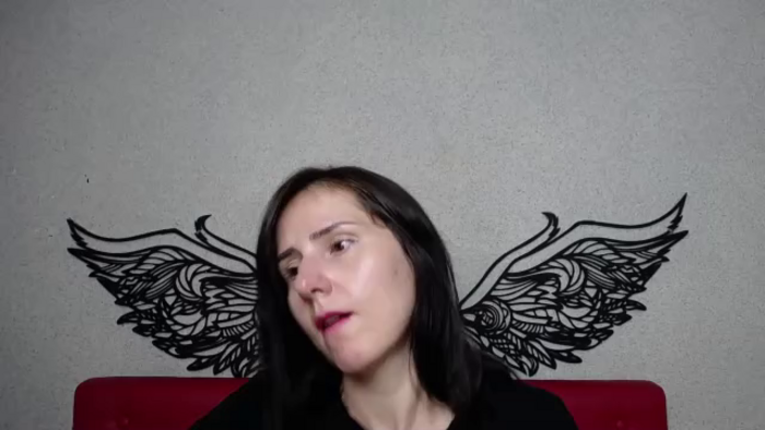 karina-swan