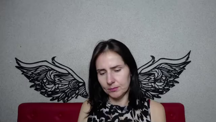 karina-swan