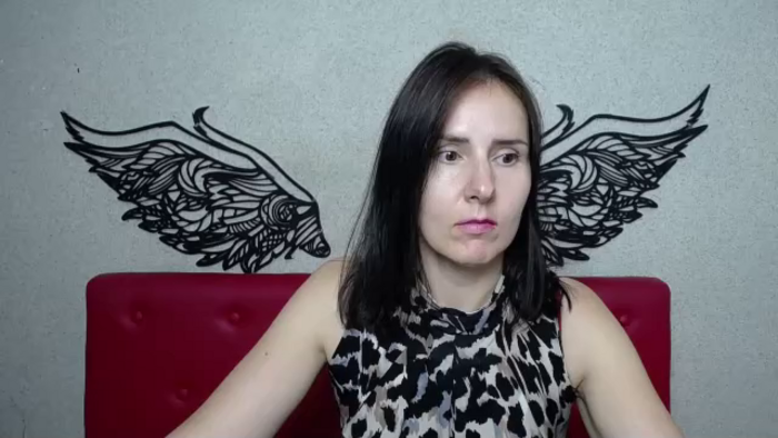 karina-swan