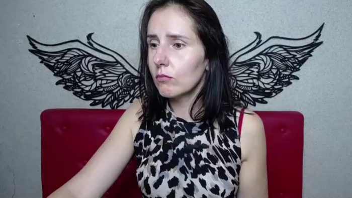karina-swan