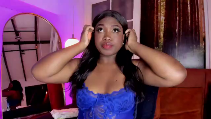 karly-moss