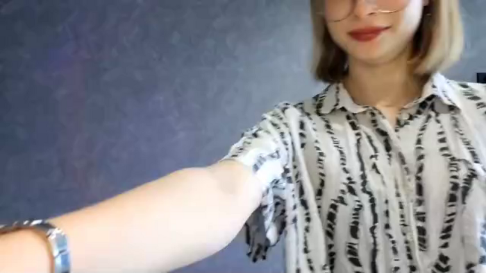 karren-tonti