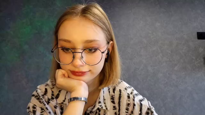 karren-tonti